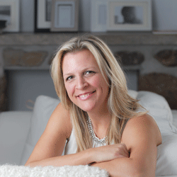 Lyne Gosslin