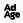 Ad Age