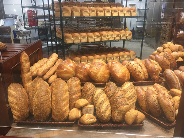 bakery-dept-at-colemans