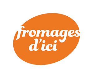 plq_fromages-ici_coul