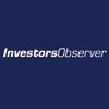 Investors Observer