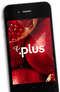 Application PCPlus