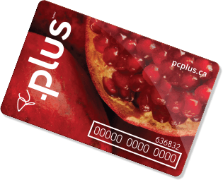 Carte PCPlus (2)