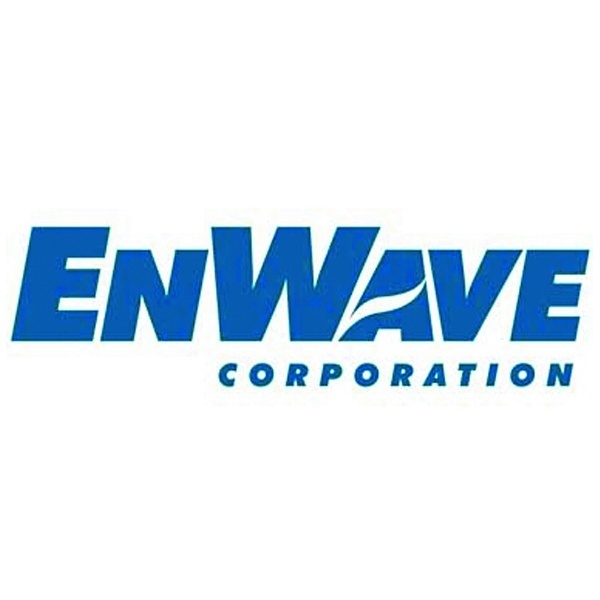 EnWave_Corp._2
