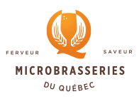 MICROBRAQSSERIE QUEBEC