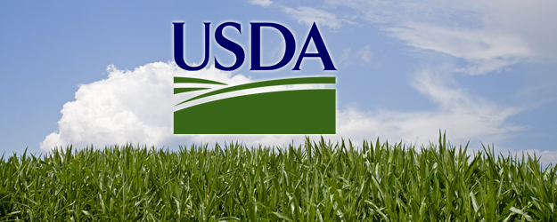 USDA