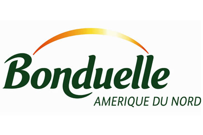 amdunbonduelle