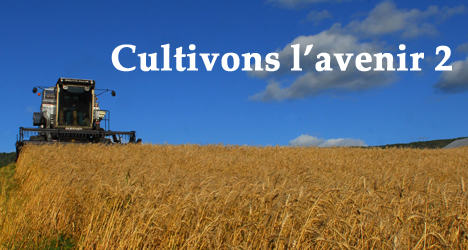 cultivons-avenir2