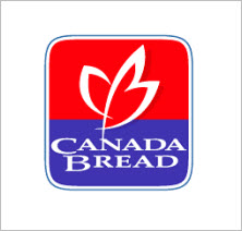 canada-bread