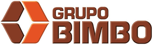 grupo