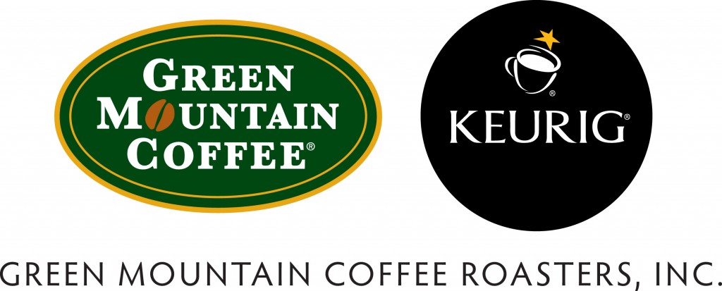 GMC_Keurig_Logo_LockUp