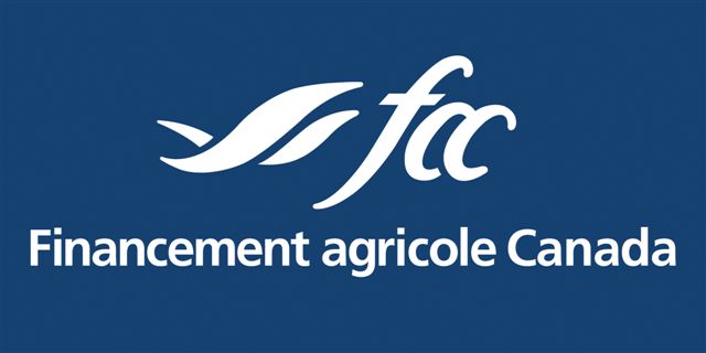 Logo FAC