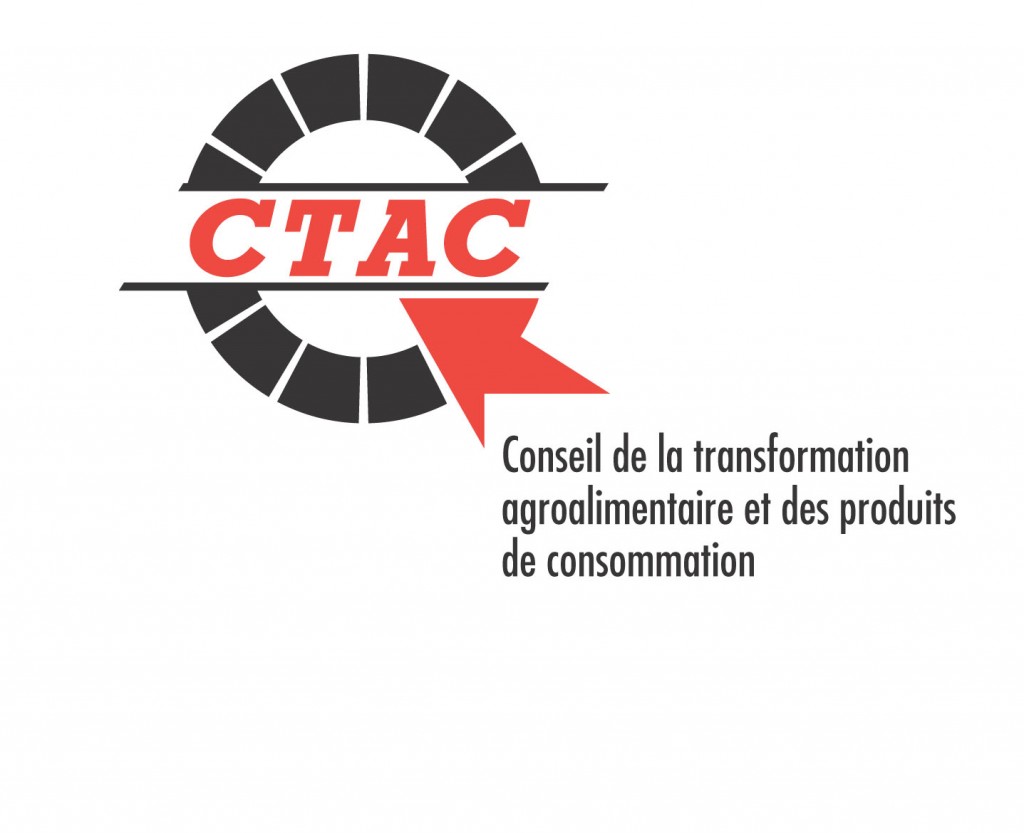 ctac2