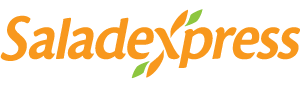 logo-salade-express