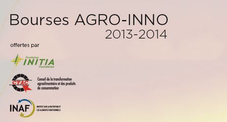 agro1