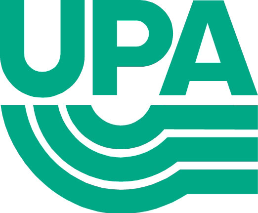 upa