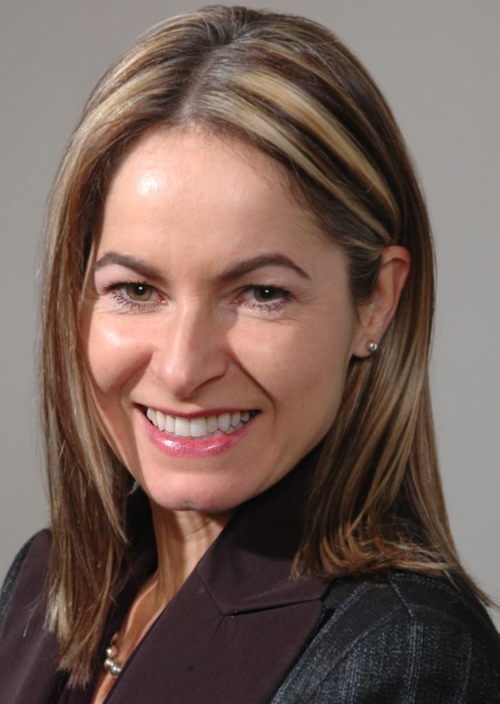 Annie Langlois