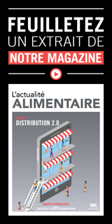 V12N5_Extrait_Web