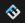 Frenchweb