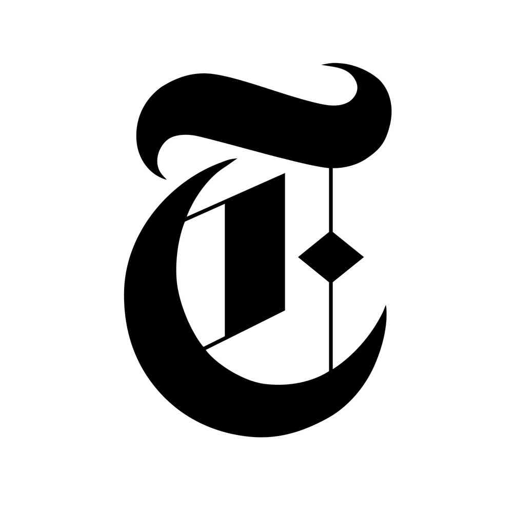 New york times