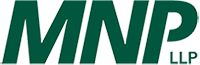 mnp-logo-green-2