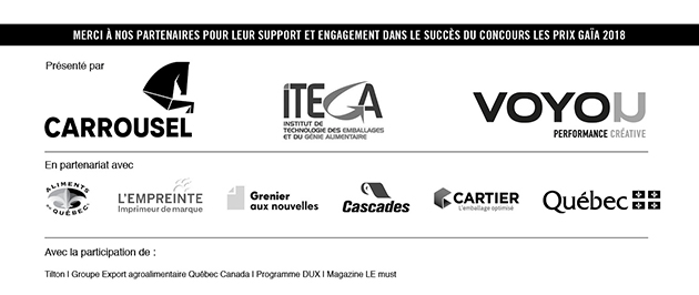 partenaires2