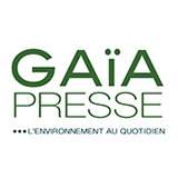 Gaiapresse