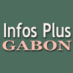 infoplusgabon