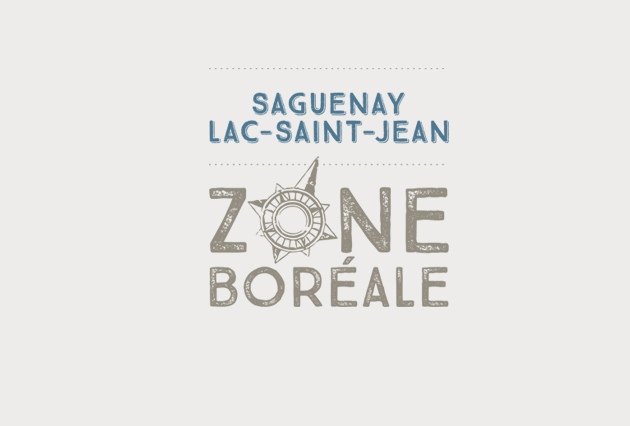 zone boréale