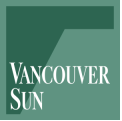 Vancouver Sun