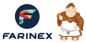farinex-logo