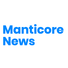 Manticore news