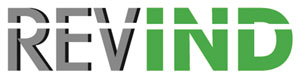 revind-logo