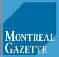 Montreal Gazette