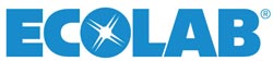 ecolab