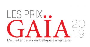 gaia_2019_fr