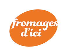 fromage