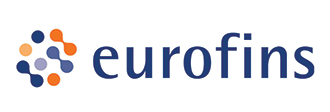 logo-eurofins-1