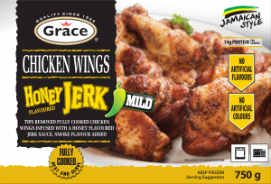 Honey_Jerk_WINGS