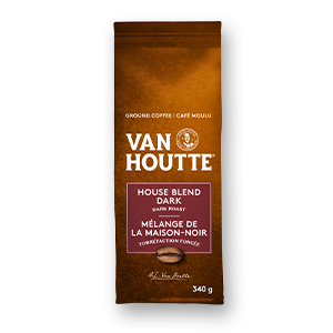 Van-houtte