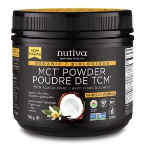 Nutiva-MCT-Powder-Vanilla