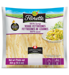 Florette - Fettucine