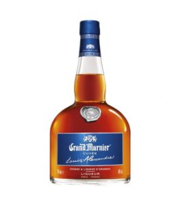 grand-marnier-cuvee-louis-alexandre-70-cl