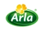 Arla foods