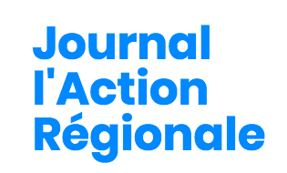 Journal action generale