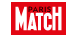 Paris Match