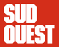 Sud Ouest