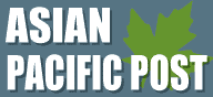 Asian Pacific post