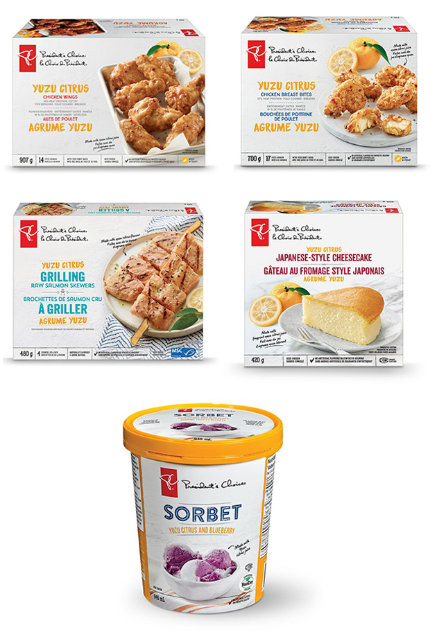 Colorants alimentaires – Produits Alimentaires Berthelet