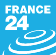 France24